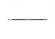1-10µL Pipette, Adjustable Volume, Single Channel