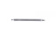 30-300µL Pipette, Adjustable Volume, Single Channel