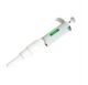 1-5mL Pipette, Adjustable Volume, Single Channel
