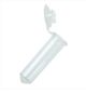2.0mL Micro Centrifuge Tube, Sterile, CS1000
