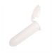 2.0mL Micro Centrifuge Tube, Low Retention, Non-sterile