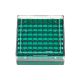 15mL Centrifuge Tube, Red Cap - Bag, Sterile, CS500
