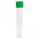 12mL Transport Tubes - Bag, Sterile, CS500