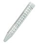 TUBE ONLY, 15mL Centrifuge Tube, Best Value, Sterile