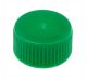 CAP ONLY, 15mL Centrifuge Tube Cap, Sterile