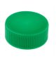 CAP ONLY, 50mL Centrifuge Tube Cap, Sterile