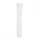 TUBE ONLY, 5mL Culture Tube, PP, Non-Sterile, 1000/Re-Sealable Bag