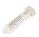 50mL Centrifuge Tube, Metal Free - Bag, Sterile