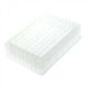 Permeable Cell Culture Inserts, Packed in 6 Well Plate, Hanging, PC, 3.0µm, Sterile, CS12