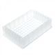 Permeable Cell Culture Inserts, Packed in 6 Well Plate, Hanging, PC, 8.0µm, Sterile, CS12