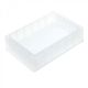 Permeable Cell Culture Inserts, Packed in 6 Well Plate, Hanging, PET, 3.0µm, Sterile, CS12