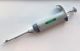 Permeable Cell Culture Inserts, Packed in 12 Well Plate, Hanging, PC, 8.0µm, Sterile CS24
