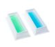 Permeable Cell Culture Inserts, Packed in 24 Well Plate, Hanging, PET, 8.0µm, Sterile, CS24