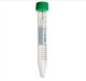 4mL Centrifugal Filter Unit, MWCO 50kDa, Non-Sterile 8/Box, CS8