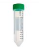 15mL Centrifugal Filter Unit, MWCO 30kDa, Non-Sterile