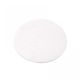 Glass Fiber Filter Disk, Prefilter, Binder Free, 1.0µm, 70mm, Sterile, CS50