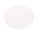 Glass Fiber Filter Disk, Prefilter, Binder Free, 1.0µm, 90mm, Sterile