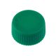 TUBE ONLY, 0.5mL Screw Top Micro Tube, Self-Standing, Grip Band, Non-sterile, CS1000