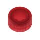 TUBE ONLY, 1.5mL Screw Top Micro Tube, Conical Bottom, Graduated, Non-sterile, CS1000