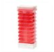 10µL Extended Length Pipette Tip Reload System, LfTS Fit, Non-sterile