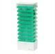 200µL Pipette Tip Reload System, LfTS Fit, Non-sterile