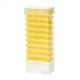 300µL Pipette Tip Reload System, LfTS Fit, Non-sterile