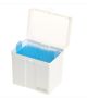 1000/1200µL Pipette Tip Rack, Empty Rack for LfTS Reload System, Non-Sterile