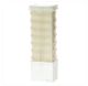 1200µL Pipette Tip Reload System, LfTS Fit, Non-sterile
