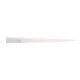 1250µL Low Retention Filter Pipette Tips, Racked, Sterile