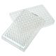 96 Well Tissue Culture Plate with Lid, Individual, Sterile