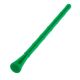 Pestle, Blue, Cell Strainer, Individually Wrapped, Sterile