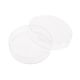 60mm x 15mm Tissue Culture Treated Dish, Sterile