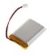 Lithium-Ion Battery for ali-Q Edge, 1/bag, CS1