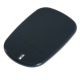 Battery Cover for ali-Q Edge, 1/bag, CS1