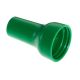 Nozzle Cover for ali-Q Edge, 1/bag, CS1