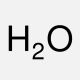 Water, HPLC, 4X4L/CS
