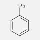 Toluene, ACS, 20L, Metal Pail