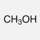 Methanol, ACS, Metal Pail, 19L