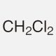 Dichloromethane, >99.5%, ACS, 4x4L/CS