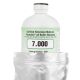 Traceable, pH 4.005, 100ml pH Buffer Standard, PK6