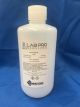 Isopropyl Alcohol, 70% - 1L