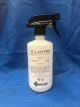 Isopropyl Alcohol, 70% - 500ml w/Trigger Spray
