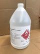 Isopropyl Alcohol, 70% - 4L