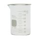 Beaker,Griffn Pyrx 150ML Pk12, Cs48
