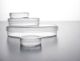Falcon Cell Culture Dishes 35x10 mm style (Easy grip) , CS500