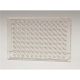 TISSUE CULTURE PLATE, 48-Well, Flat-Bottom, Microtest, CS50