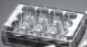 12-Well TC Plates with Lids, Flat-bottom with Low Evaporation Lid, 50/unit