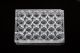 24-Well TC Plates with Lids, Flat-bottom with Low Evaporation Lid, 50/unit