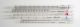 10ml Serological Pipets, Individually Wrapped, Sterile, 500/cs
