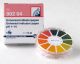 Universal pH 1-14 Dispenser